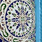 Photo taken by Linda S