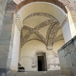 Photo taken by Sally H