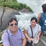 Photo taken by Jaya R