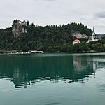 Photo taken by Kim R