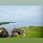 Photo taken by Debi H