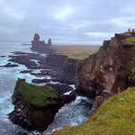 Photo taken by Lisa D