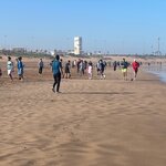 Photo taken by Lisa D