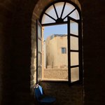 Photo taken by Anda P