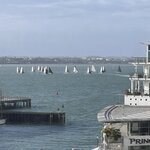 Photo taken by Wendell C