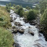 Photo taken by Stacia C