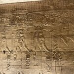 Photo taken by Jaya R