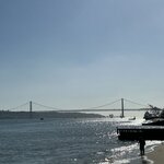 Photo taken by Mary N