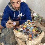 Photo taken by Thomas R