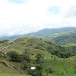 Photo taken by Khaled S