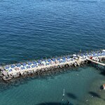 Photo taken by Martha D