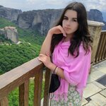 Photo taken by Lana P