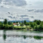 Photo taken by Maureen F