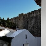 Photo taken by Dee C