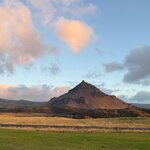 Photo taken by Deborah M