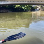 Photo taken by Sam G