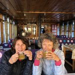 Photo taken by Ellie t