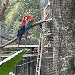 Photo taken by Graciela P