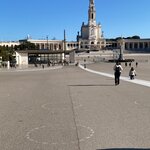 Photo taken by Rosario A