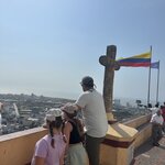 Photo taken by Amanda P