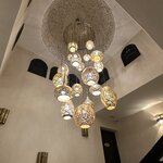 Photo taken by Genie B