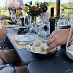 Photo taken by Douglas O