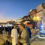 Photo taken by Paula F