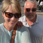 Photo taken by Debi H