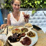 Photo taken by Stuart W