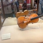 Photo taken by Raquel K