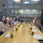 Photo taken by Duanni H