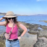 Photo taken by Cassidy J