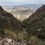 Photo taken by alton r