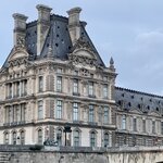 Photo taken by Susan S