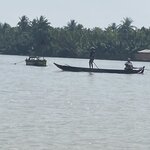 Photo taken by John P