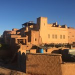 Photo taken by Hilda S