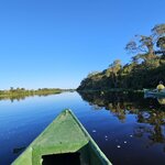 Photo taken by Adriene A