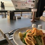 Photo taken by Donna G