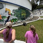 Photo taken by Amanda P