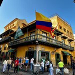 Photo taken by Chaitanya A