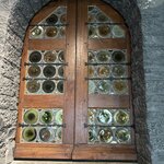 Photo taken by Jennifer D