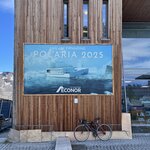 Photo taken by Grace S