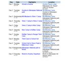 Photo taken by Michael L