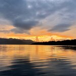 Photo taken by Tracie D