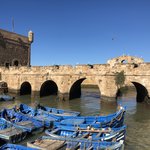 Photo taken by Rose A