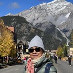 Photo taken by Leonila Q