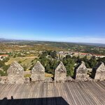 Photo taken by Bobbie X