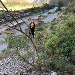 Photo taken by Mike B