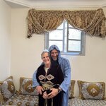 Photo taken by Mark W