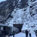 Photo taken by Jennifer M